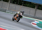 10XH7612 -EC600Sport-Supersport-RSZ 12-10-2020